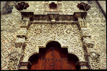 mexico-51.jpg