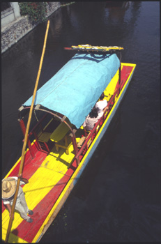 mexico-54.jpg