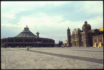 mexico-58.jpg