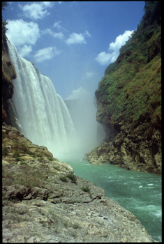 tamul-01.jpg
