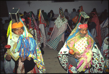 cerrocahui-01.jpg