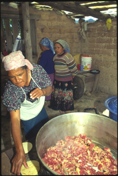 cerrocahui-03.jpg