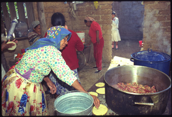 cerrocahui-04.jpg