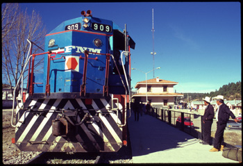 creel-03.jpg
