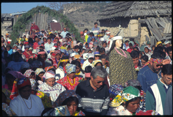norogachi-15.jpg
