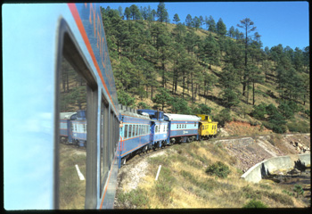 tarahumara-02.jpg