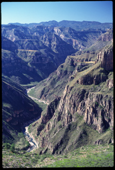 tarahumara-04.jpg