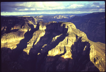 tarahumara-05.jpg