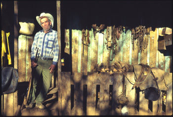 tarahumara-06.jpg