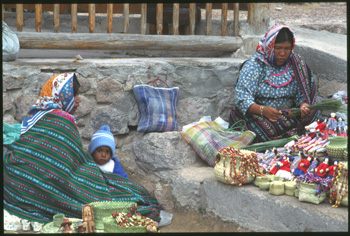 tarahumara-09.jpg