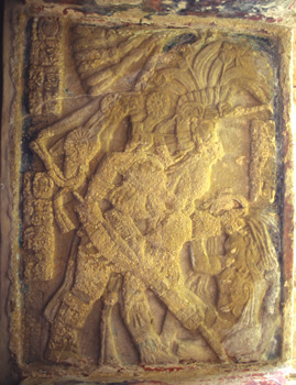 bonampak-01.jpg