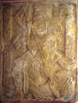 bonampak-02.jpg