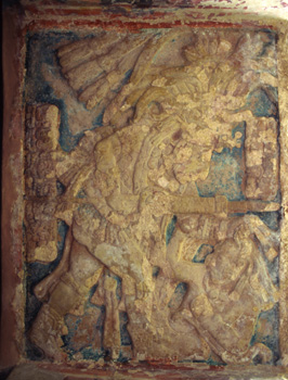bonampak-03.jpg