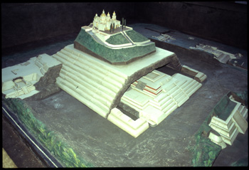 cholula-01.jpg