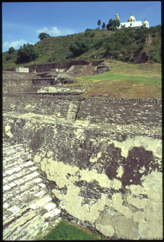 cholula-02.jpg