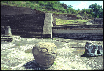 cholula-03.jpg