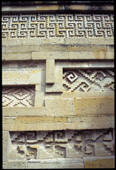 mitla-03.jpg