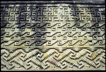 mitla-04.jpg