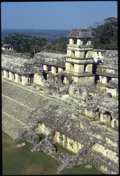 palenque-03.jpg