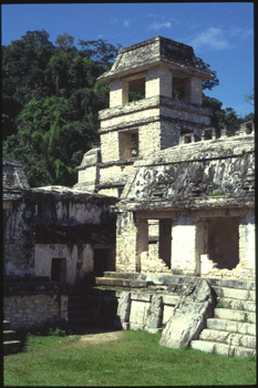 palenque-04.jpg