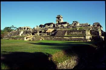 palenque-05.jpg