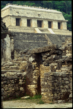 palenque-08.jpg