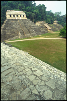 palenque-09.jpg