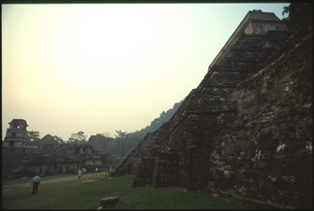 palenque-10.jpg