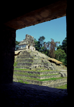 palenque-14.jpg