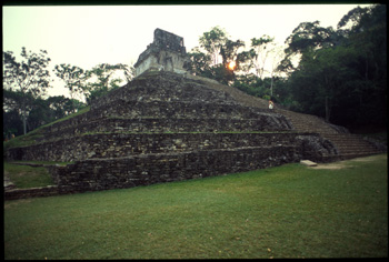 palenque-15.jpg