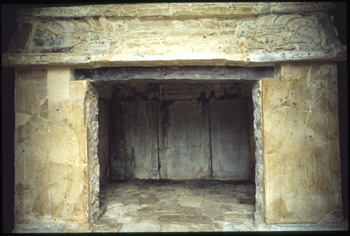 palenque-16.jpg