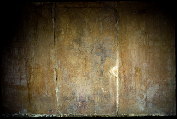 palenque-17.jpg