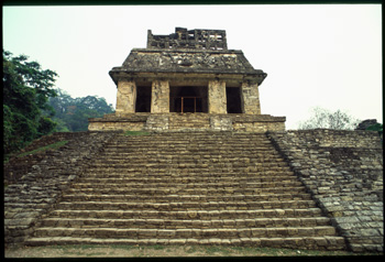 palenque-19.jpg