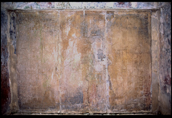 palenque-20.jpg