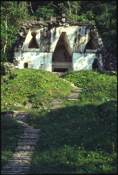 palenque-22.jpg