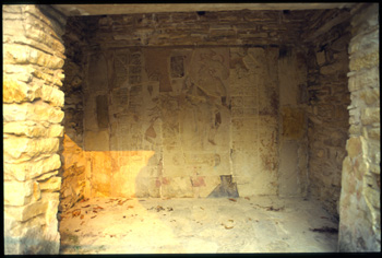 palenque-23.jpg