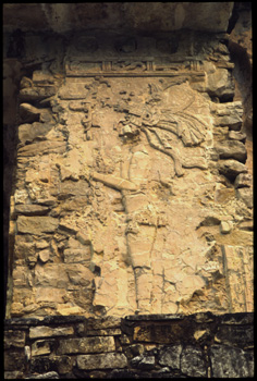 palenque-24.jpg