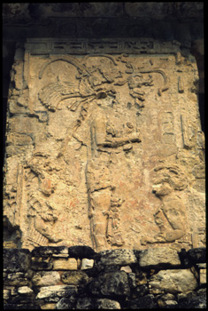 palenque-26.jpg