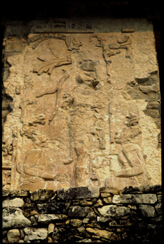 palenque-27.jpg