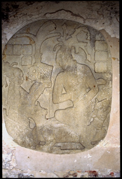palenque-31.jpg