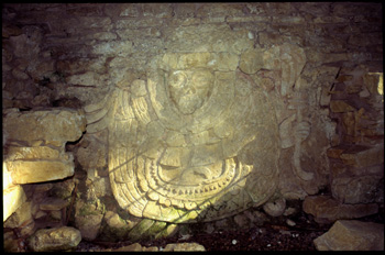 palenque-32.jpg
