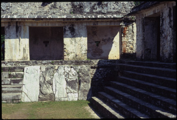 palenque-33.jpg