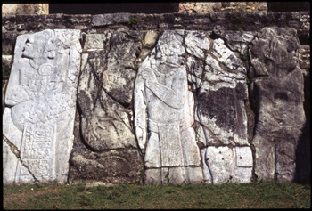 palenque-34.jpg