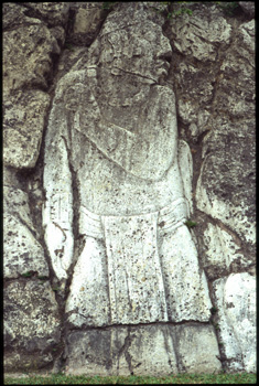 palenque-35.jpg