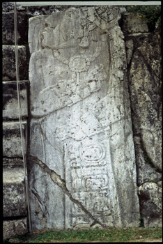 palenque-36.jpg