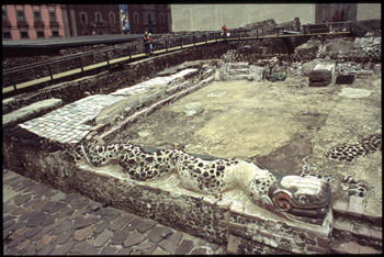 tenochtitlan-01.jpg