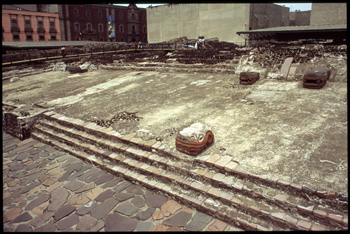 tenochtitlan-02.jpg