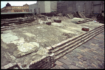 tenochtitlan-03.jpg