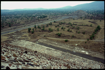 teotihuacan-01.jpg