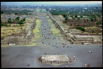 teotihuacan-04.jpg